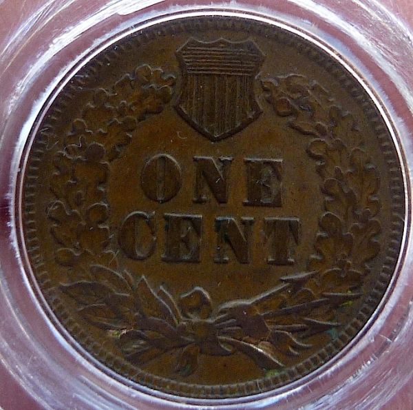 All-Members,-Post-Your-Most-Recent-US-Coin-Purchases!